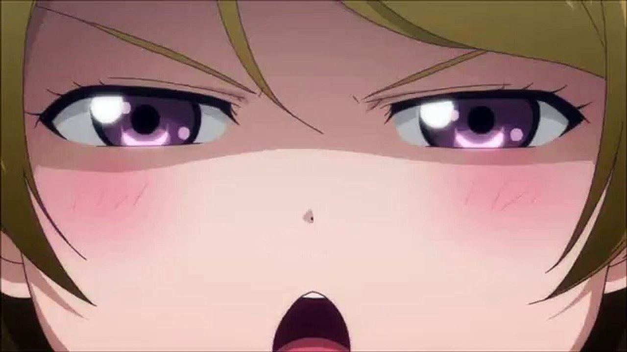 【ラブライブ】シカコの罰ゲームが意味不明すぎるww