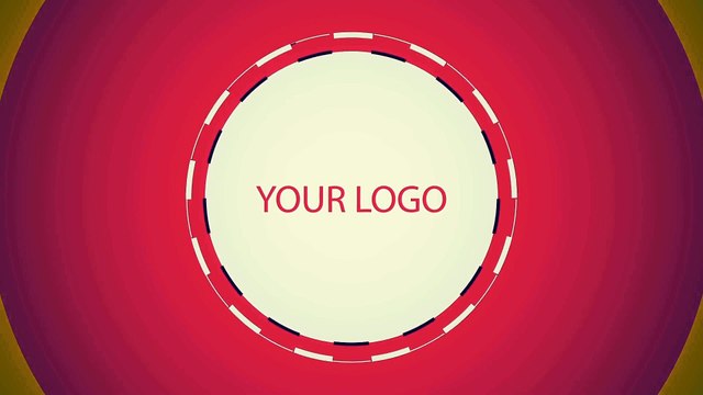 After Effects Project Files - Logos Pack 3 in 1 - VideoHive 8505717