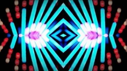 Michael Fassbender's Macbeth is a traumatized war hero