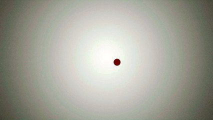 After Effects Project Files - The Rainbow After The Logo - VideoHive 8680707