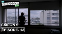 Les Textapes d'Alice 2x13