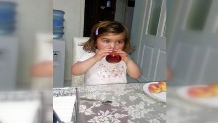 Atatürk öldü deyince...