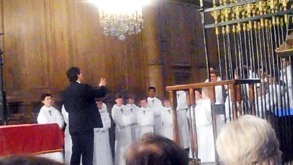 pccb milly la foret 6 juin 2015