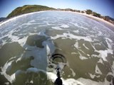 Tesouros Submarinos, praias, mares, areias, Ubatuba, SP, Brasil, Marcelo Ambrogi, (24)