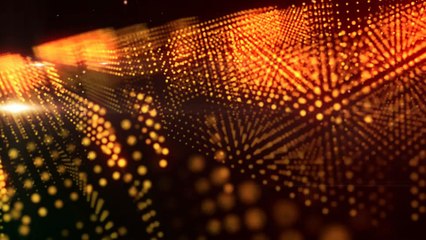 After Effects Project Files - Illusion Logo - VideoHive 8731263