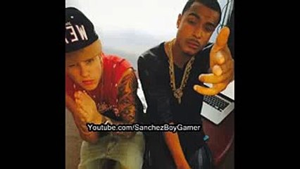 Justin Bieber New Song 2015   ft  Chris Brown FanClub