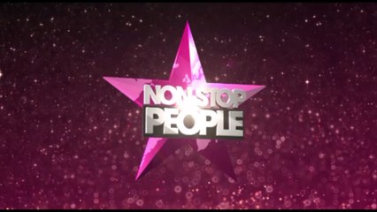 Diam's revient sur Facebook et remercie ses fans pour le succès de son livre !