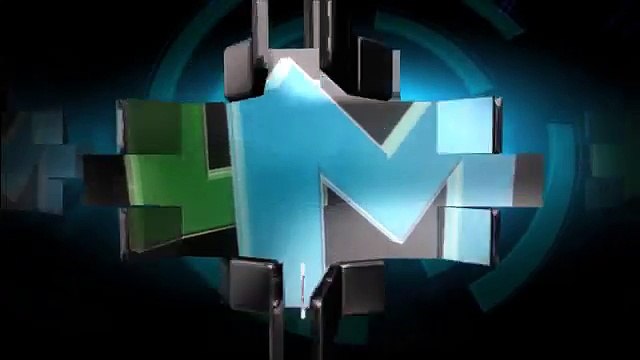 TOP 5 - MELHORES DESENHOS DO CARTOON NETWORK