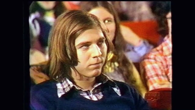 Renée Claude (Un Gars Comme Toi)