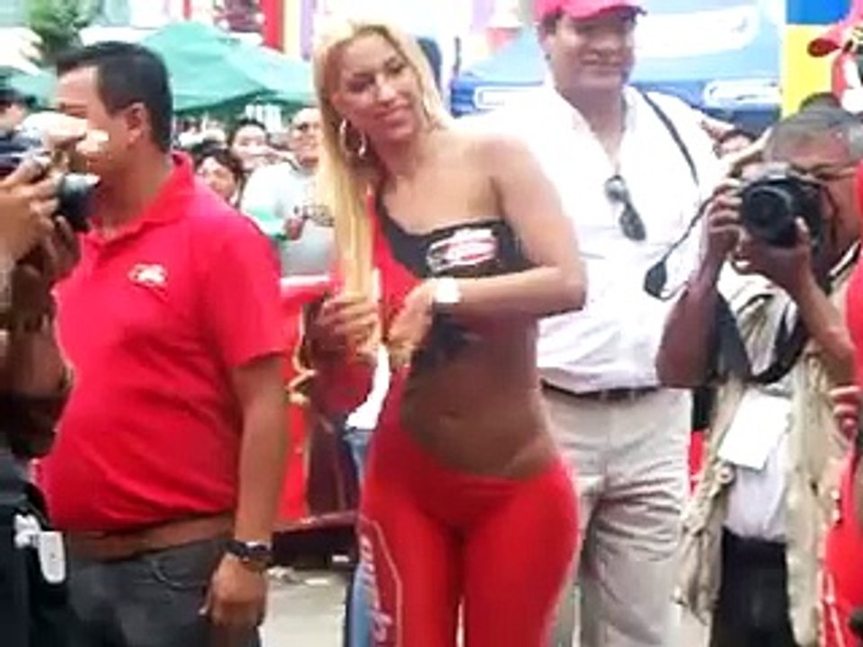 juliana rodriguez vuelta a guatemala en san pedro