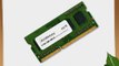 4 GB Memory for Acer Aspire 5552G AS5552G-7632 by Arch Memory