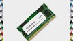 2 GB Memory for Acer Aspire One 532h AO532h-2223 by Arch Memory