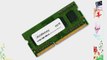 4GB RAM Memory for ASUS K53E-B1 Notebook by Arch Memory