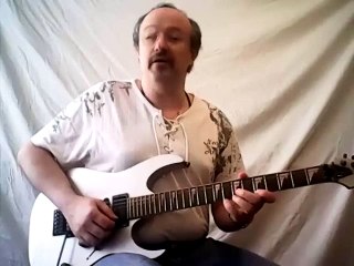 Hammer on & Pull off