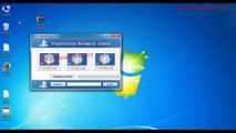 Watch Redeem Free Codes - Playstation 3 Home Ps3 Psn - Free Psn Codes