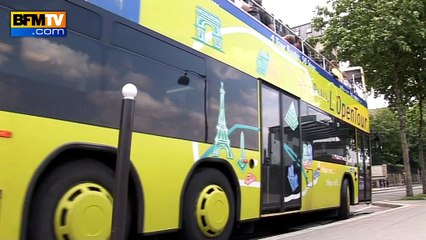 L’encadrement des loyers débute le 1er août à Paris