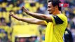 Achtung, Dortmund! Dieser Italien-Altmeister baggert wohl an Mats Hummels