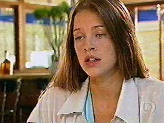 Latin Soap Opera KO 1