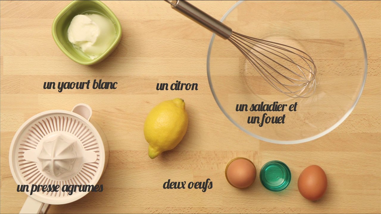 Comment faire son masque pour cheveux gras maison ?