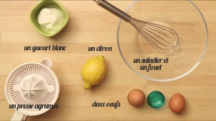 Comment faire son masque pour cheveux gras maison ?