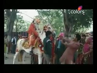 dulhay ki baand baaj gai