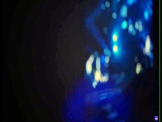 [FANCAM] VIXX N UTOPIA LIVE FANTASIA IN YOKOHAMA 150409 short ver