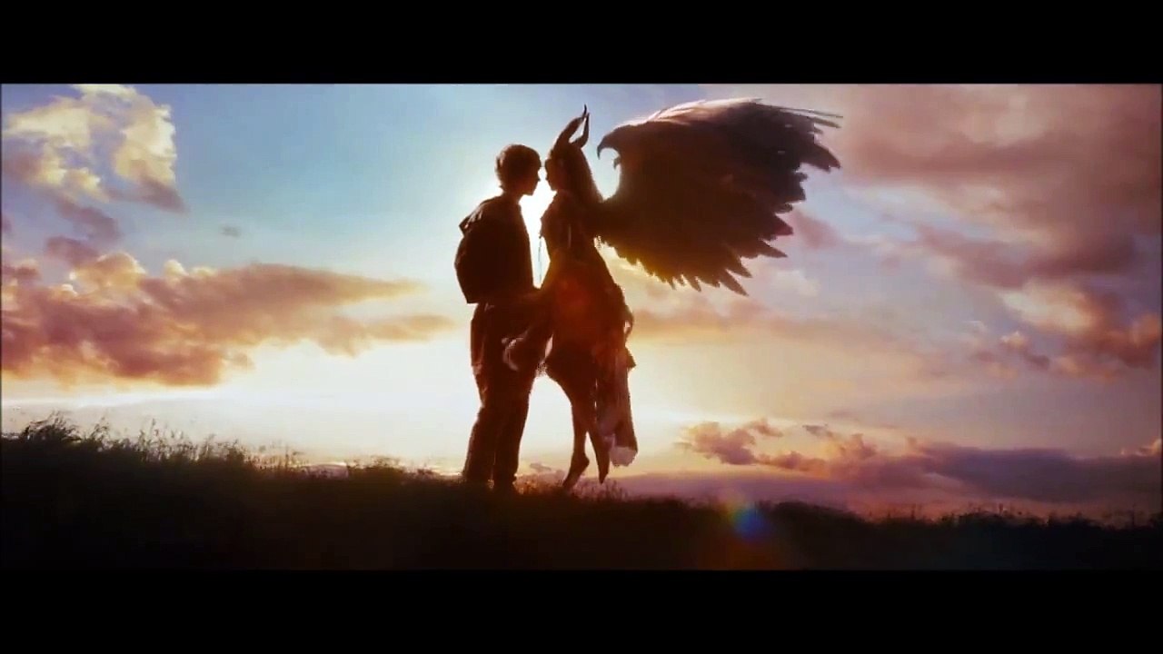 Maleficent