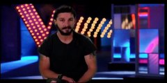 Quand Shia LaBeouf auditionne pour The Voice