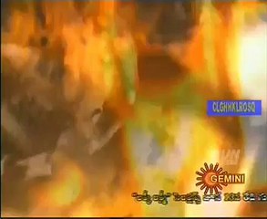 20150611-224507-50_2