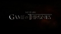 Game of Thrones Season 5 Episode #10 Preview (HBO)