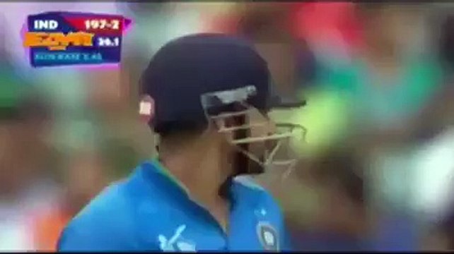 VID-20150608-WA0023.mp4