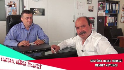 onay gayrimenkul  izmir emlak