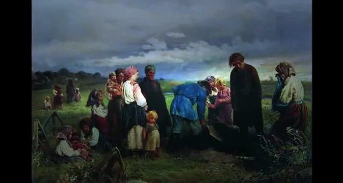 Piano Sonata No. 2 Funeral March , III. Marche funèbre - Frédéric Chopin - Classical Music Piano [F