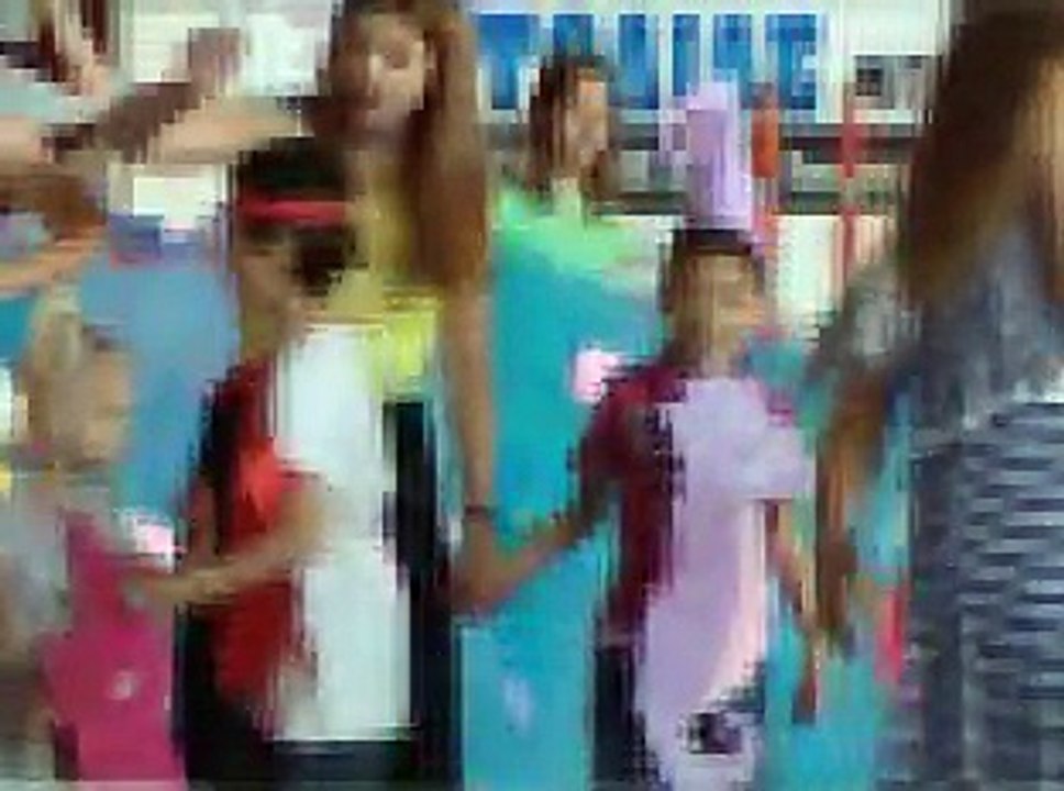 Τον Σεπτέμβρη το ειδικό σχολείο Λιβαδειάς στη Χαιρώνεια