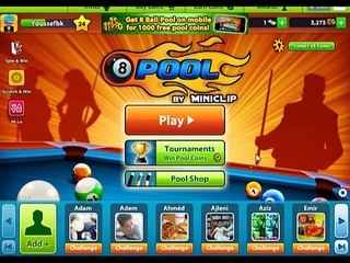 8 ball pool hack money with cheat engine 63