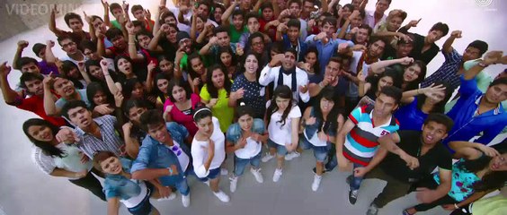 Vande Mataram - Uvaa - Full HD 2015