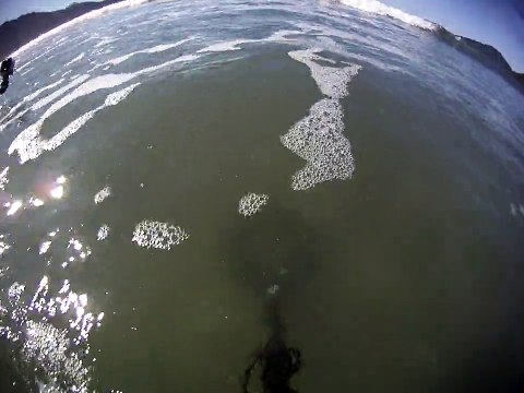 Tesouros Submarinos, praias, mares, areias, Ubatuba, SP, Brasil, Marcelo Ambrogi, (32)