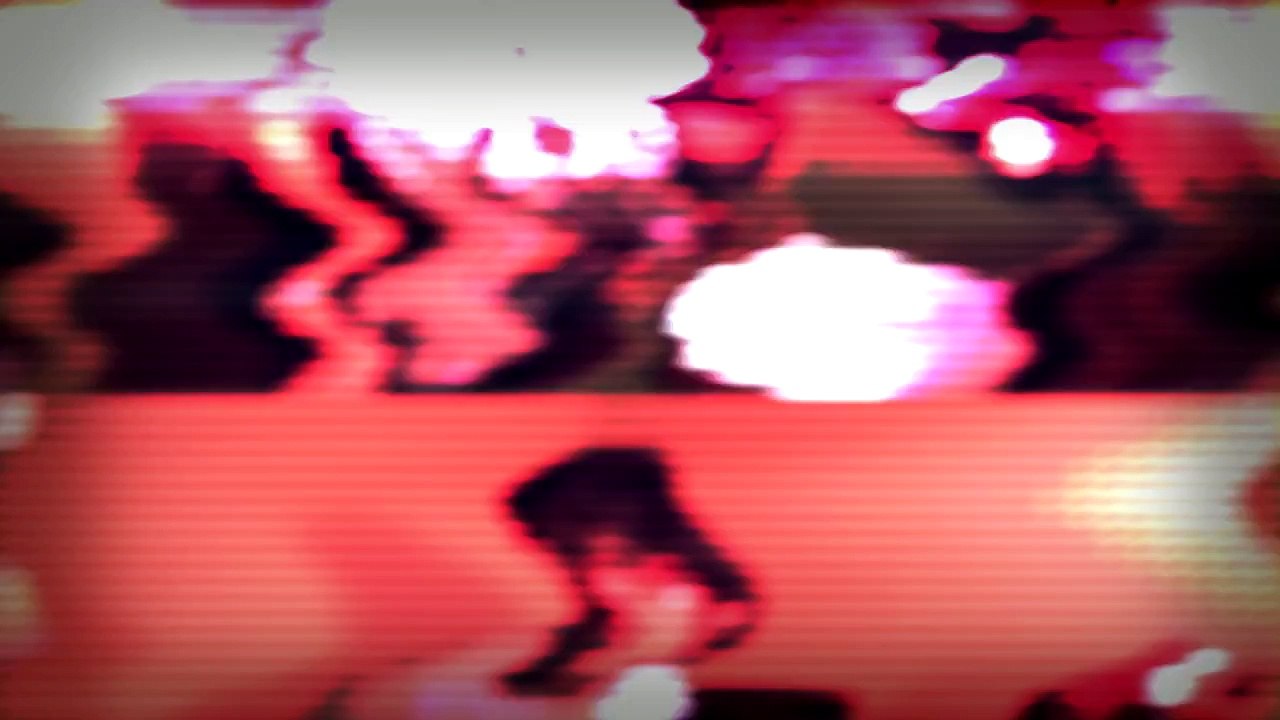 [Ω #13] PAPA YOUTUBE