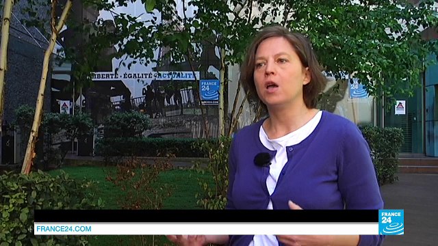 13/06/2015 FRMG ACTUELLES 120615 TURQUIE LES FEMMES FONT LEUR ENTREE AU PARLEMENT AFRIQUE DU SUD PORTRAIT DE LA PREMIERE FEMME NOIRE VITIC