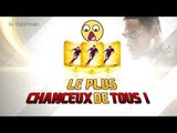 FIFA 14 ! PACK OPENING - JOSSPACE LE CHANCEUX !!