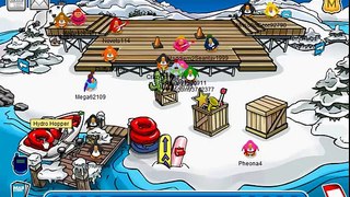 club penguin coins hack using cheat engine 55 54 53 52