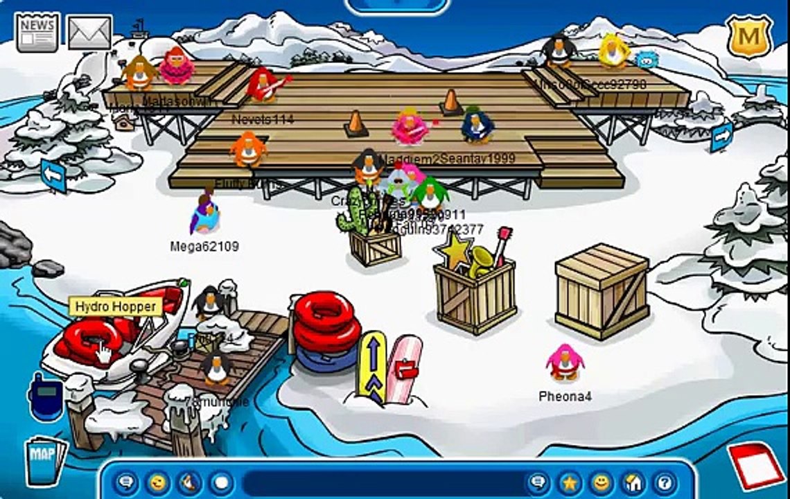 club penguin coins hack using cheat engine 55 54 53 52