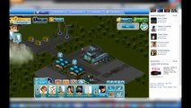Facebook Airport City Cash and Coins Hack For Cheat Engine