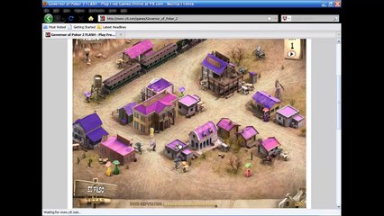 Governor Of Poker 2 HackCheat Tutorial HD