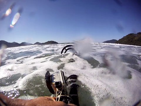 Tesouros Submarinos, praias, mares, areias, Ubatuba, SP, Brasil, Marcelo Ambrogi, (33)