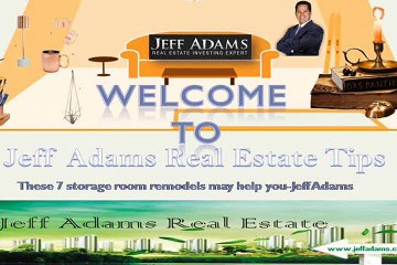 Jeff-Adams-Said-Storage-Room-Remodels-Helpful-Seven-Tips