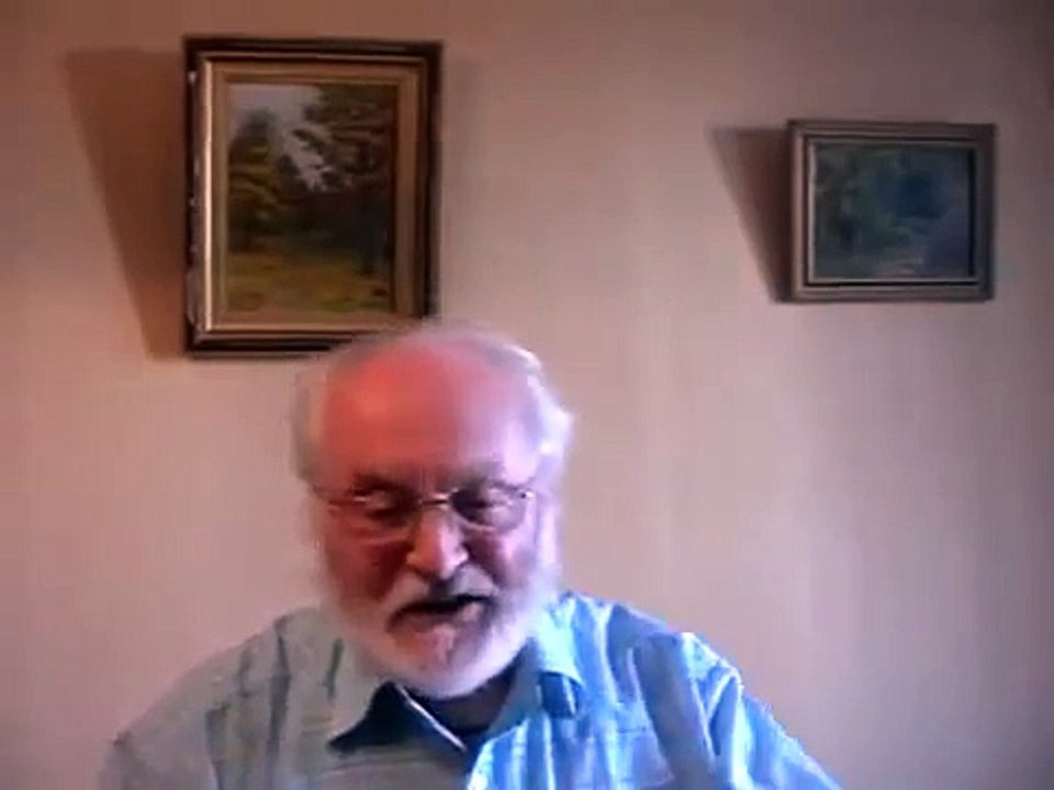 ПОРНОГРАФИЯ И ОНАНИЗМ - РЕАЛЬНЫЙ МЕТОД ГЕНОЦИДА!