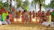 Sunny Leone Sizzles in Pani Wala Dance-Kuch Kuch Locha Hai (2015)-by Bollywood Classic Collection - Video Dailymotion