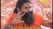 Baba Ramdev's Ashram Vid 3: Rajiv-Ramdev Discuss Long Range Forces Breaking India