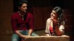 Kabir ( Rajeev khandelwal  ) and Ananya ( Kritika kamra )get KIDNAPPED ROMANCE, Arguments and much more from the sets of REPORTERS